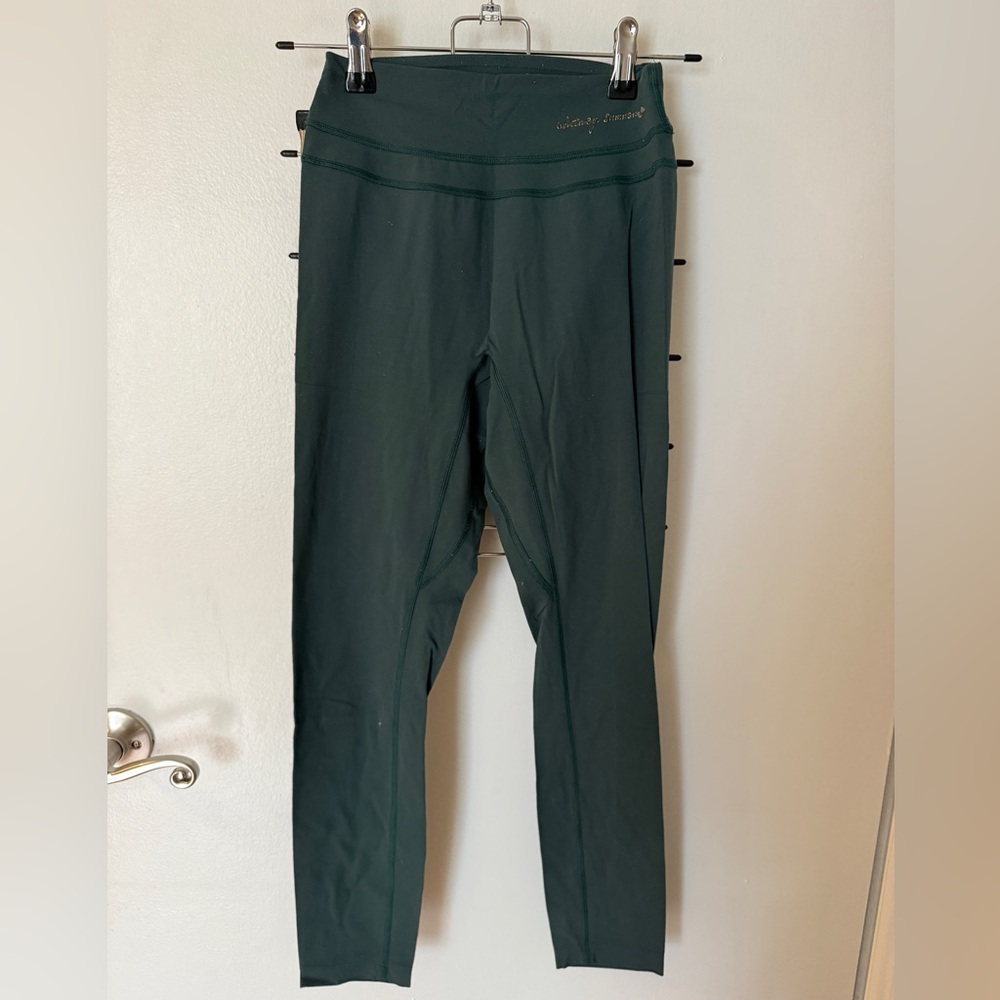 Gymshark Whitney Simmons Original Collection Leggings